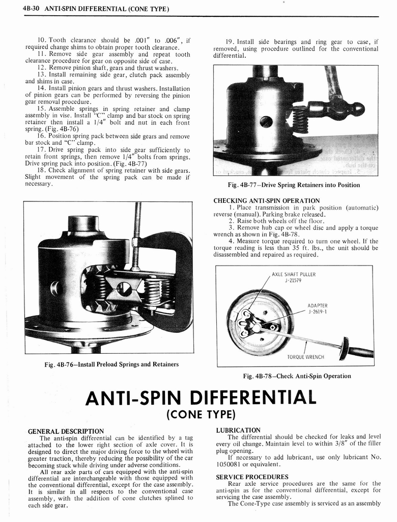 n_1976 Oldsmobile Shop Manual 0316.jpg